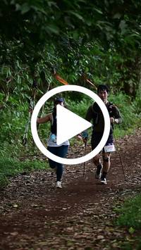 BIB:  <button type="button" onclick="openModal(27522029)" class="btn btn-primary btn-sm float-right" data-toggle="modal" data-target=".modal-high-quality">
                <i class="fa fa-download"></i> Download
                </button>